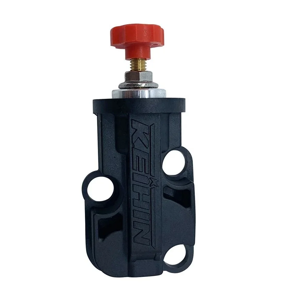 ISC/ISCV Idle Speed Control Valve Manual Idle Adjuster For RS150R SONIC150 WINNER150