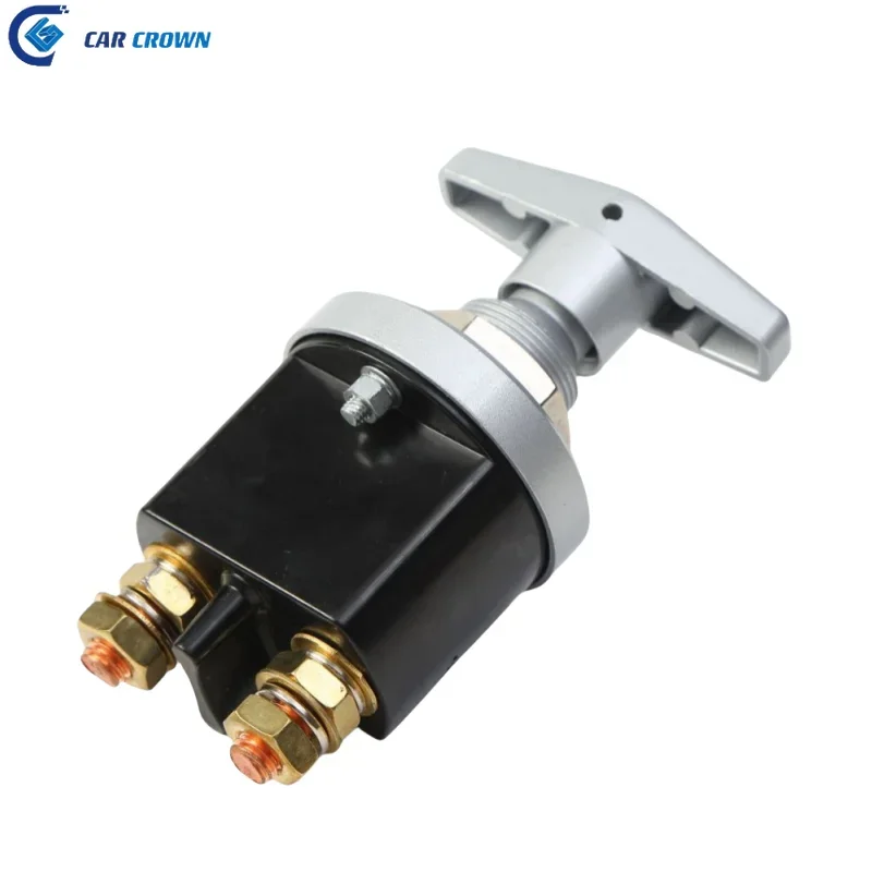 

АВТОМОБИЛЬНАЯ КОРОНА, 12-24 В, 1500 А, сверхмощный аккумулятор, аварийный выключатель с Rush Keep It Clean, разъединитель автомобильного аккумулятора