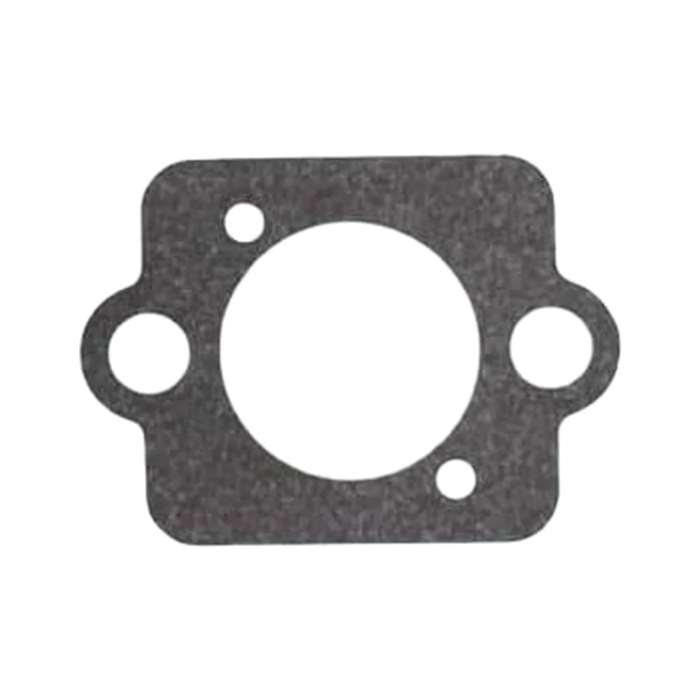 -kit-de-carburateur-conduites-d'huile-et-filtres-a-huile-pour-tronconneuse-501355201-pieces-de-rechange-pour-tronconneuses-390xp-et-385xp-jardin-et-outils-electriques