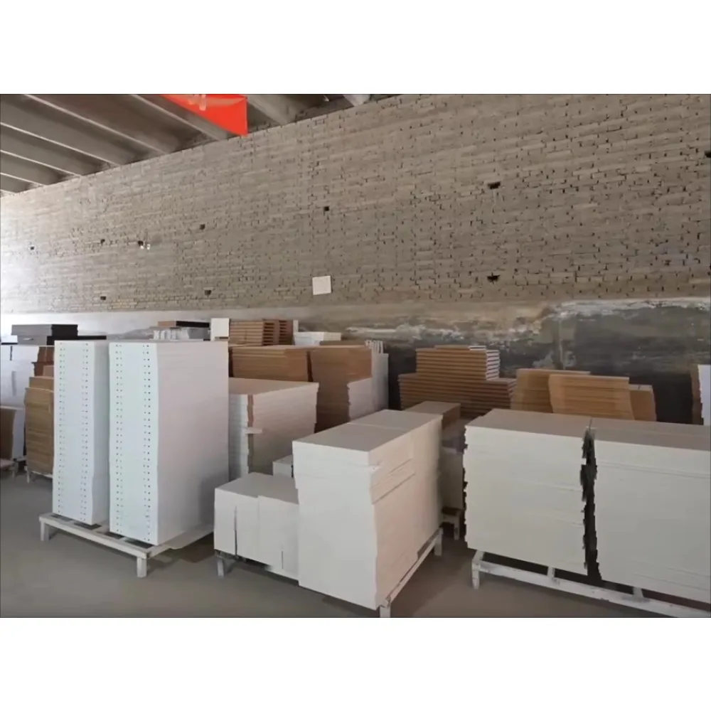 家具工場卸売 新鮮で可愛いベッドサイドテーブル、ミニマリスト子供用収納テーブル、子供部屋に最適