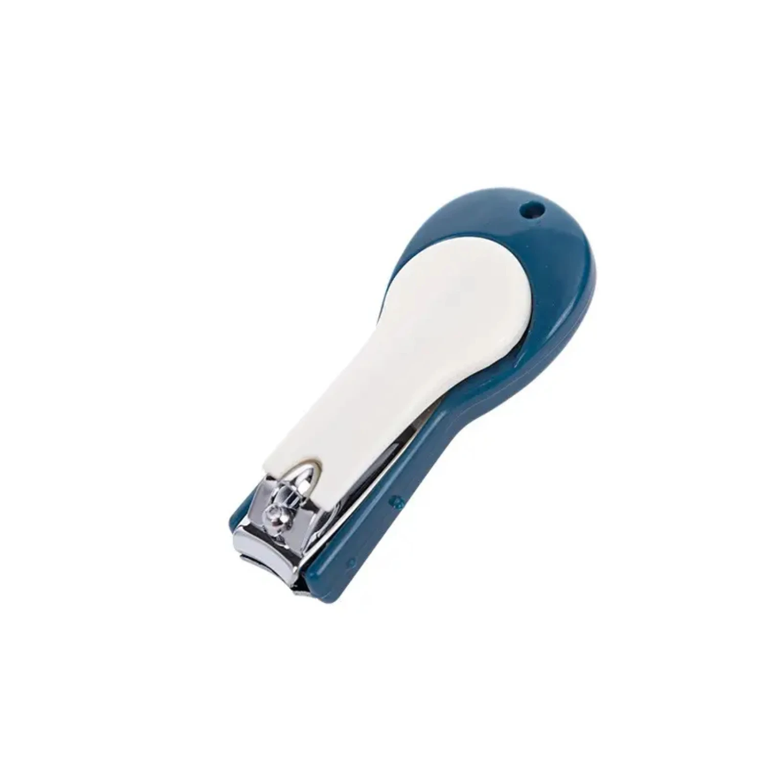 ماكينة قص أظافر الأطفال اللطيفة المضادة للحوم عالية الجودة للأصابع الصغيرة الحساسة - أفضل أظافر أساسية آمنة ومزخرفة للأطفال