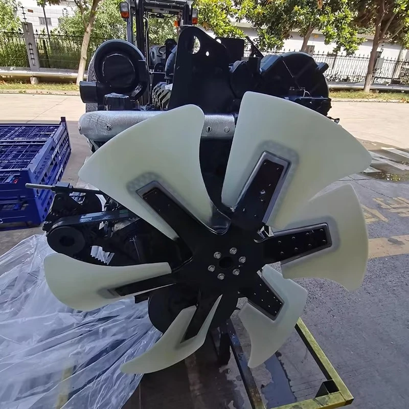 6251-F0-DZ25C3 PC40…