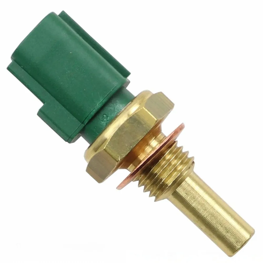 

Water Temperature Sensor 13650-61b00 For Suzuki Chevy Mazda 13650 61b00 1365061b00 Car Accessories