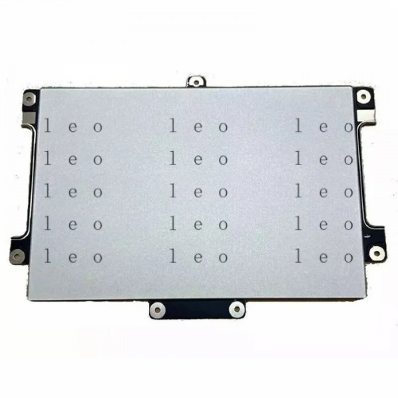 

DD New for HP EliteBook 860 865 G9 G10 Touchpad Trackpad Board Mouse Board Silver