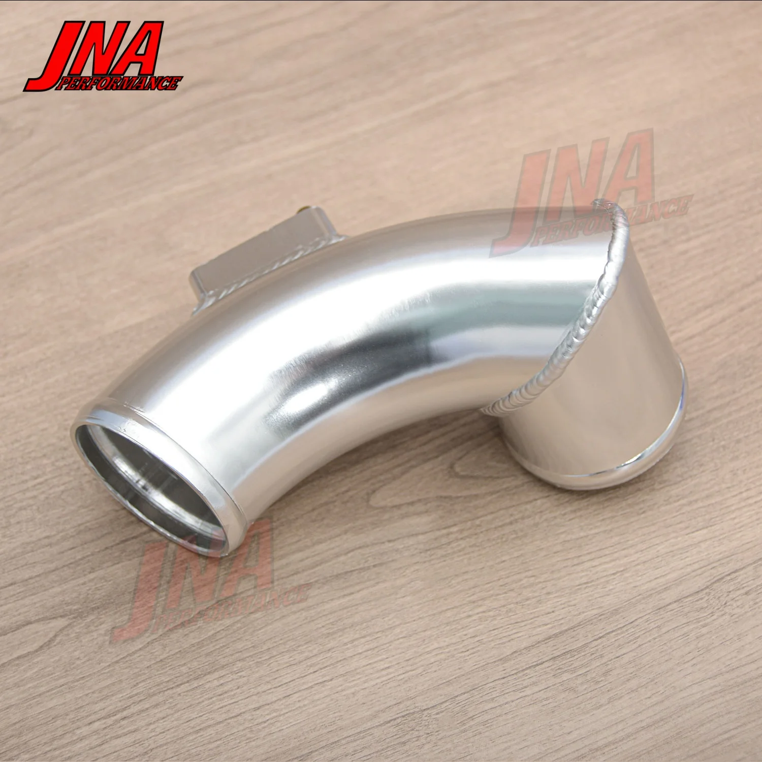 أنبوب سحب هواء لمحرك سوزوكي السريع ، ، أطقم السحب ، من من من