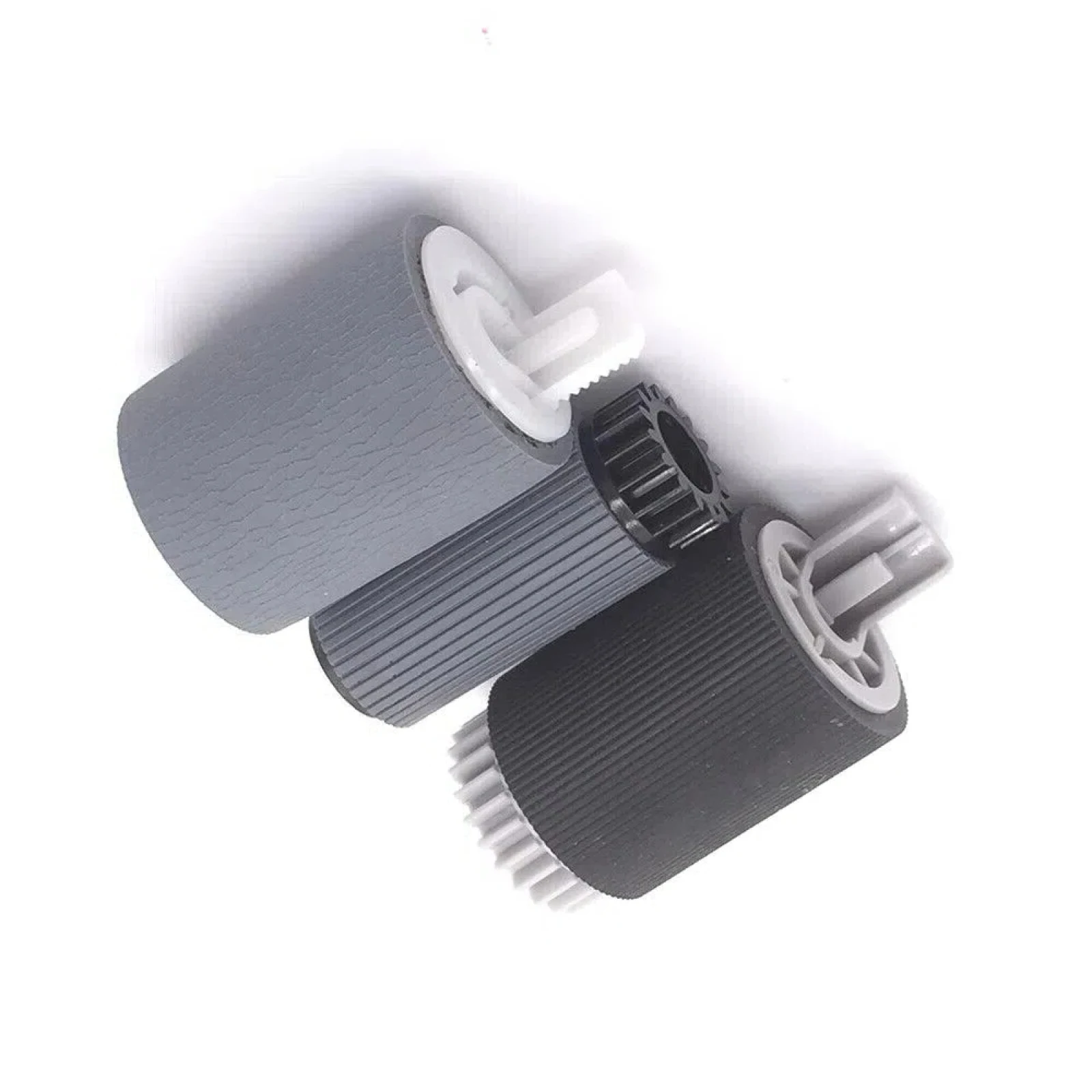 Rolo de captação se encaixa para Canon imageRUNNER iR 3235 IR4535 3025 3225 4570 IR2870 3030 iR C3380 IR3570 IR4570 1740I IR2270 3245