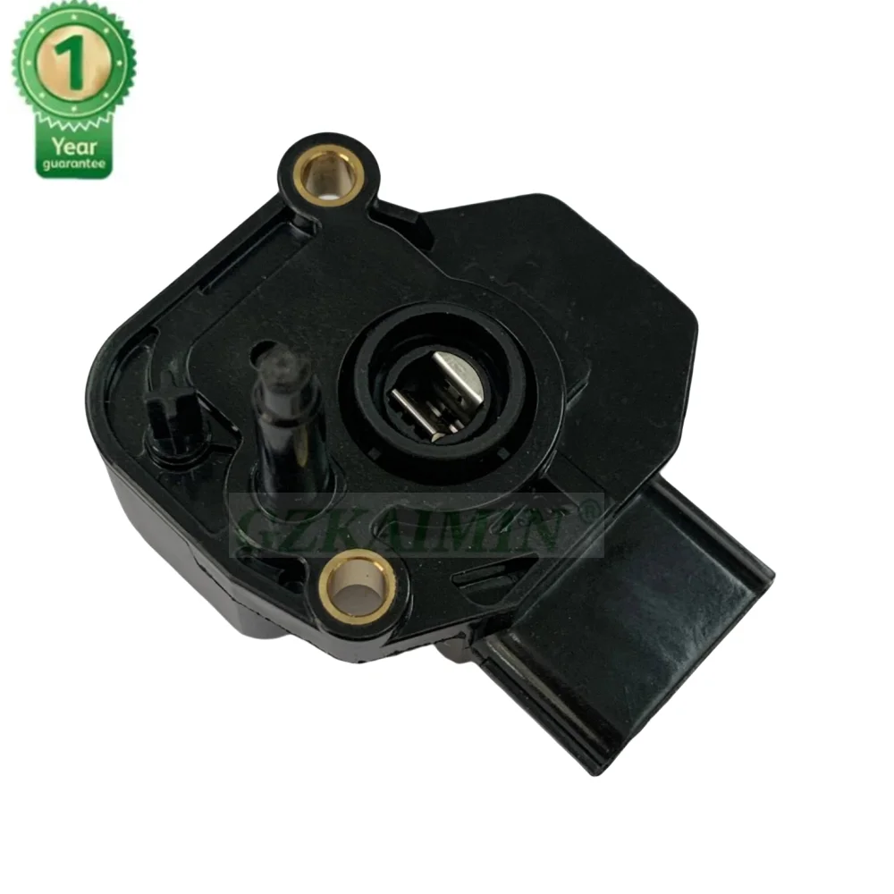 

OEM 16060-KVS-J01 Suitable for Keihin Honda SH125 SH150 Throttle position sensor