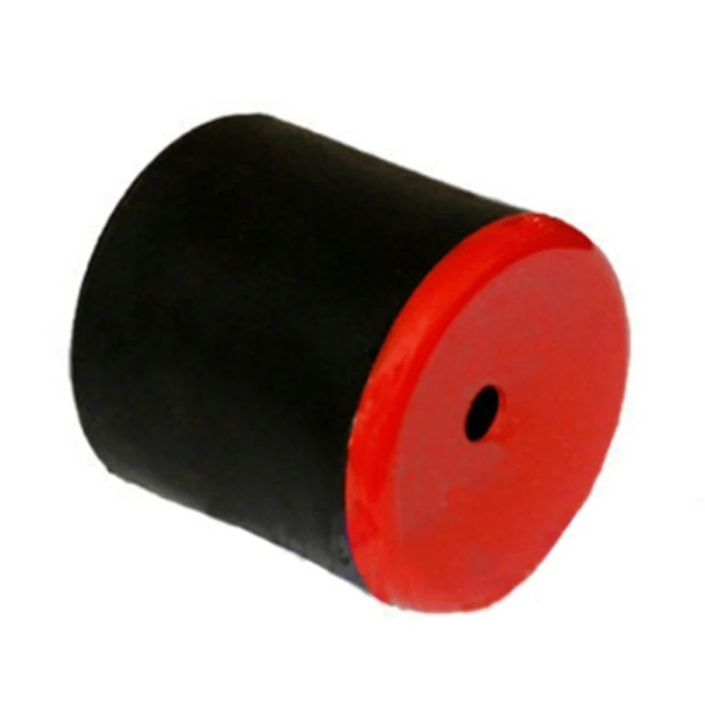 เครื่องทำเสียงตด สำหรับเล่นตลก แกล้งคน สร้างเสียงตด สนุกสนาน