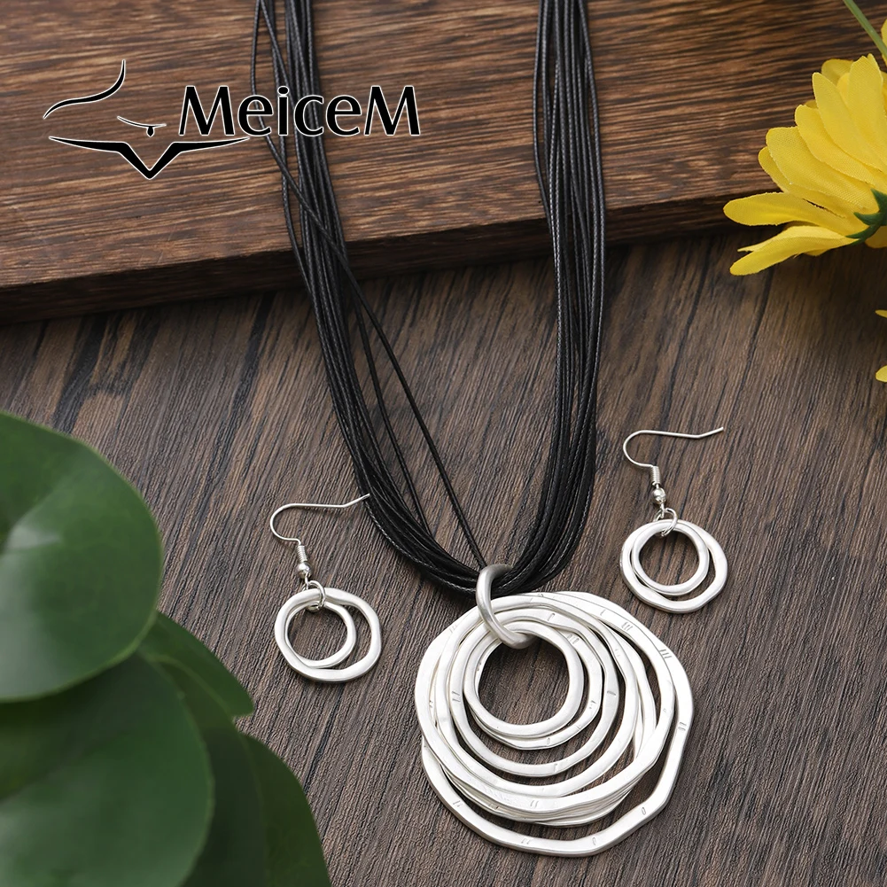 Thumbnail 2 - #16 Ranked Matching Earring Sets Picks in 2026