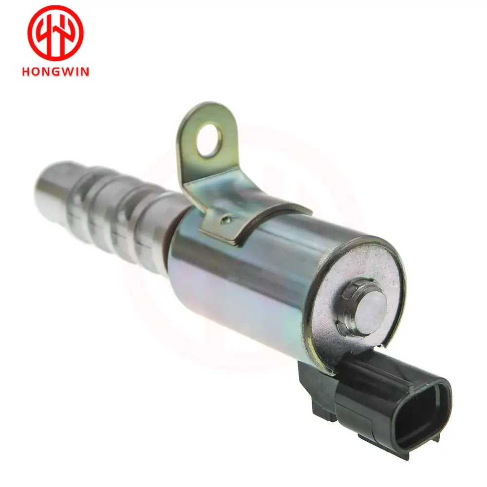 New VVT Valve Variable Control Timing Solenoid For Suzuki Grand Vitara Kizashi 2.4L New Vitara 1.4L 16550-51KA0 1655051KA0000