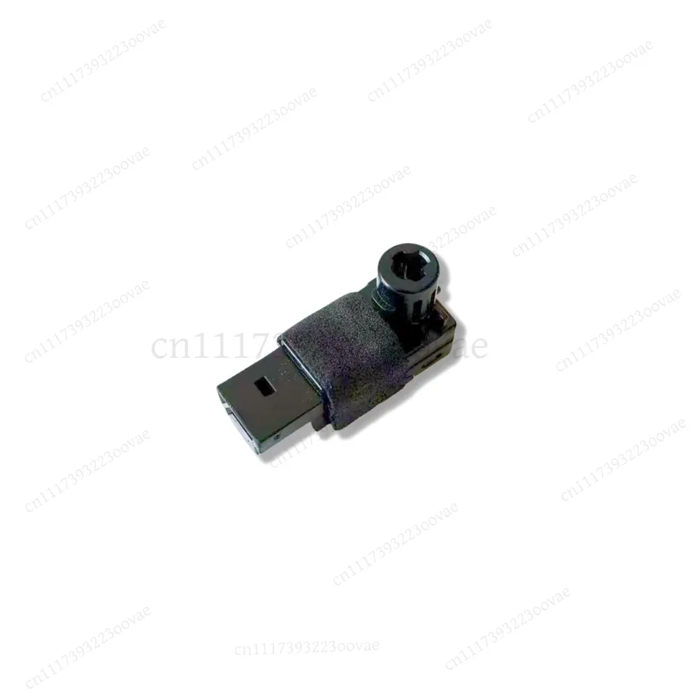 LF-1Pcs LED Ambient Light 3GD927103 Blue Red White for VW, Replacement Interior Lamp