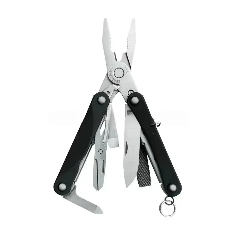 Portable Multi FunctionPliers EDC