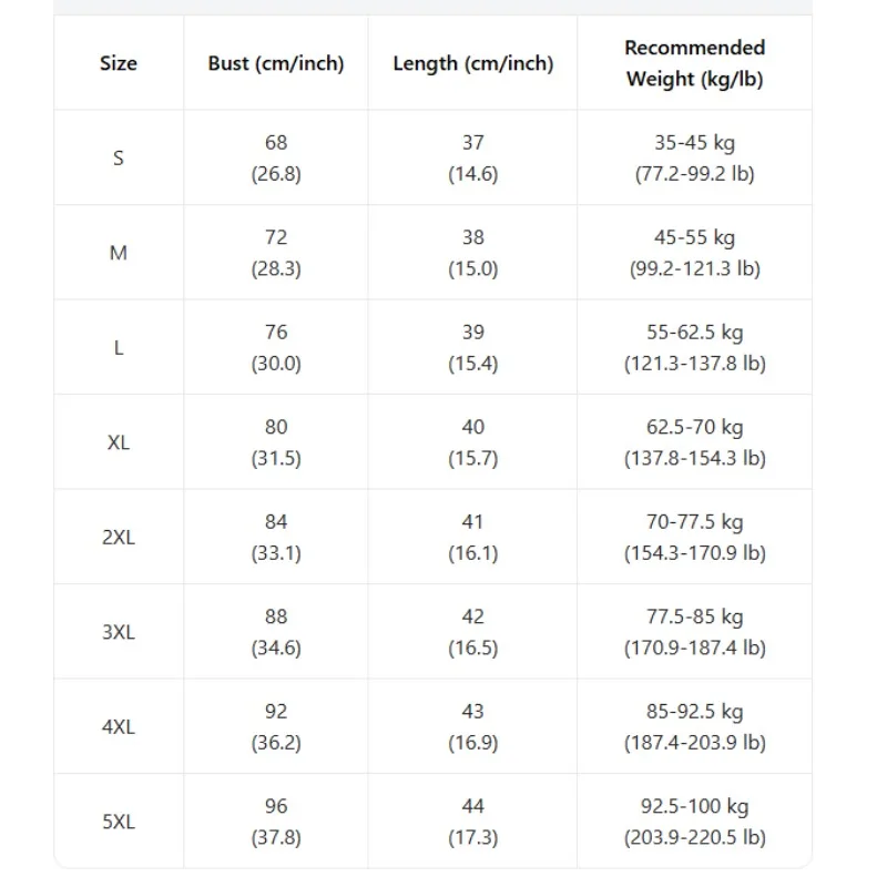 Women's Two Piece Workout Set High Waist Tummy Control Butt Lift Biker Shorts with Crop Sports Bra