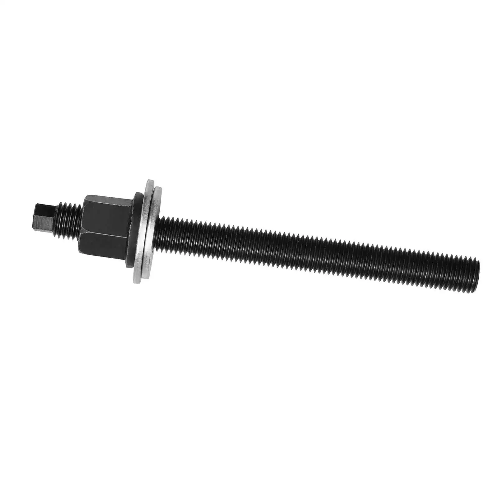 

Crank Install Tool Harmonic Balancer Puller for LT Series Engines