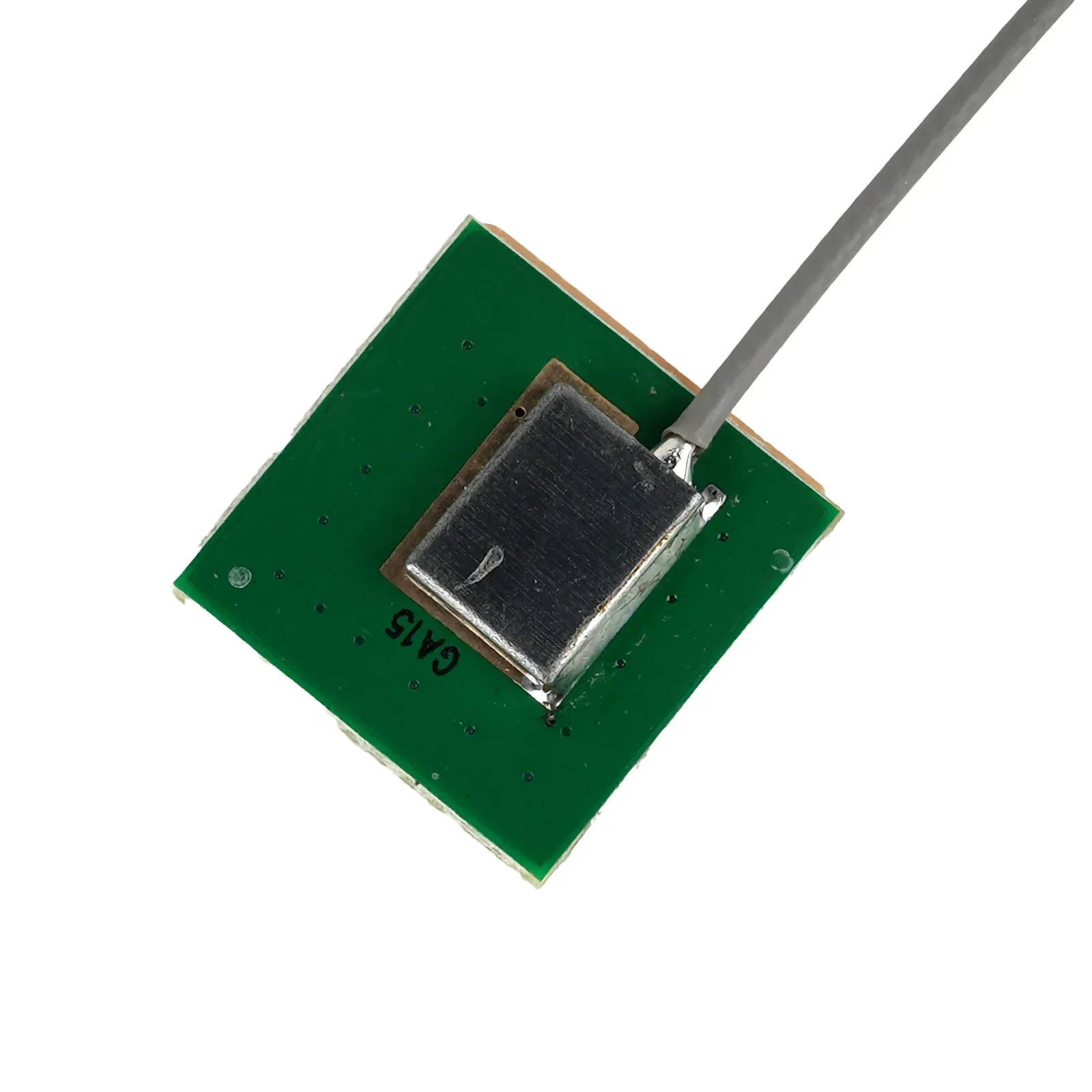 GPS Actieve Antenne 15x15x146mm/50mm Universele Interface 15 cm/5 cm Kabel 50 Ohm voor Navigatie Drones