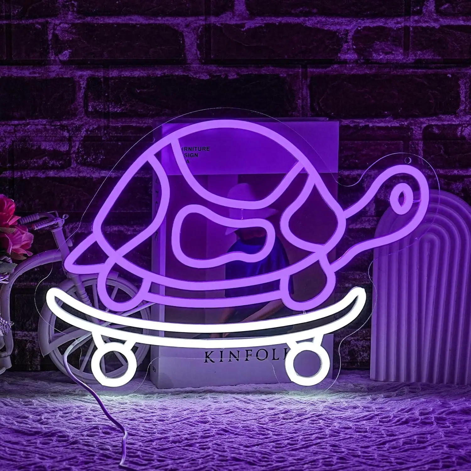 letrero-luminoso-led-usb-regulable-con-diseno-de-tortuga-de-skateboard-luz-nocturna-para-dormitorio-parque-de-skate-zoologico-tienda-de-peces-decoracion-con-tematica-oceanica-regalos
