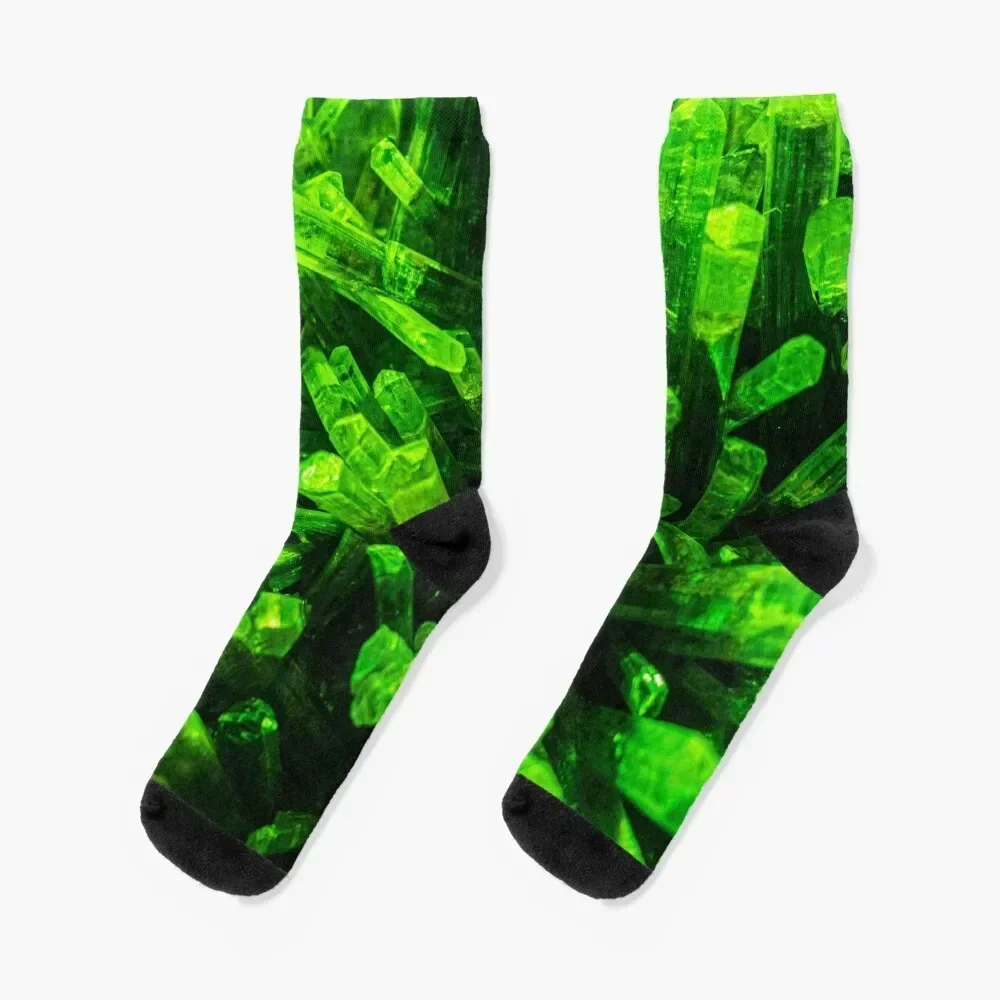 Kryptonite Socks christmass gift luxury christmas gifts New year's Man Socks Women's