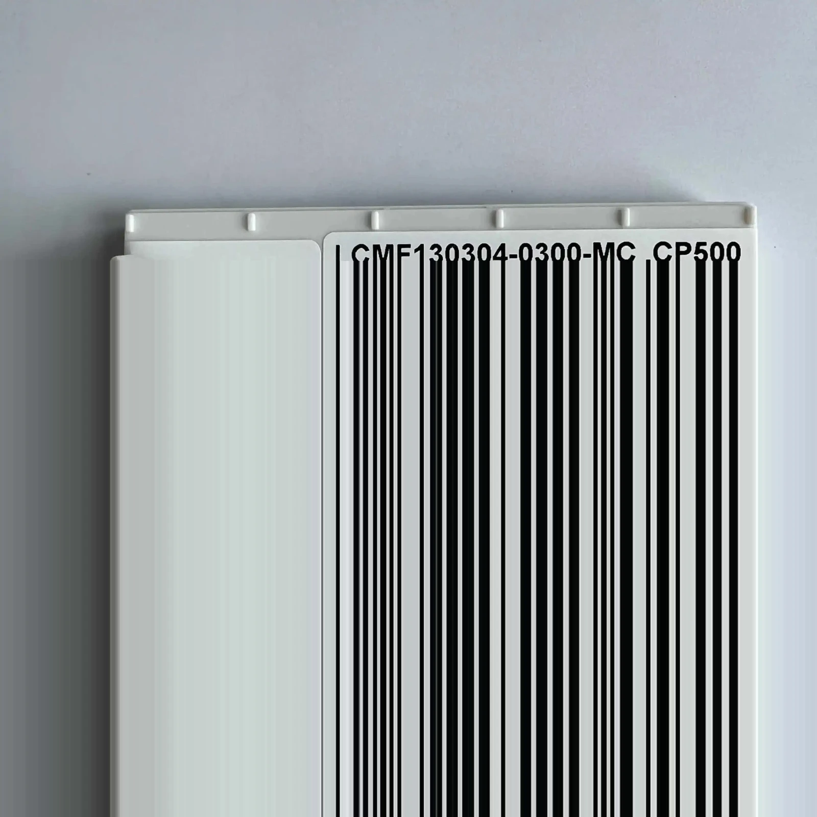 

LCMF130304-0300-MC,CP500 /Original genuine CNC alloy blade 10 PCS