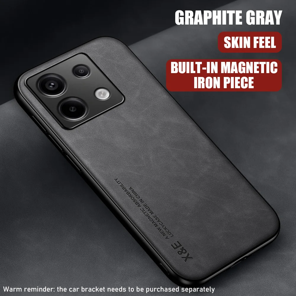 Variant: Dark Grey