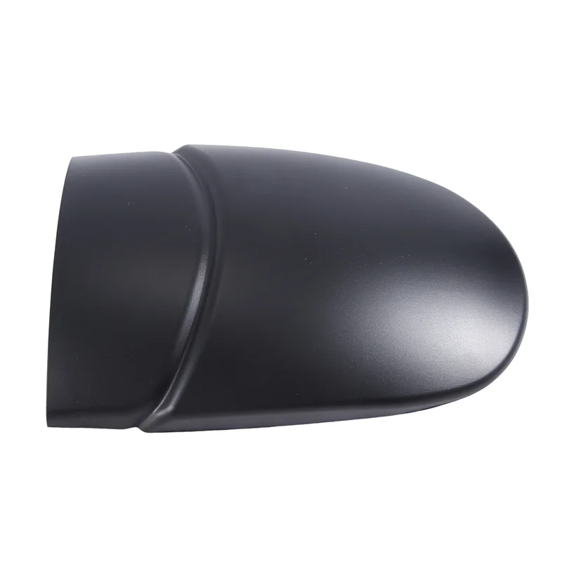 دراجة نارية الجبهة الحاجز تمديد الطين الحاجز موسع لياماها XSR900 XSR 900 2022-