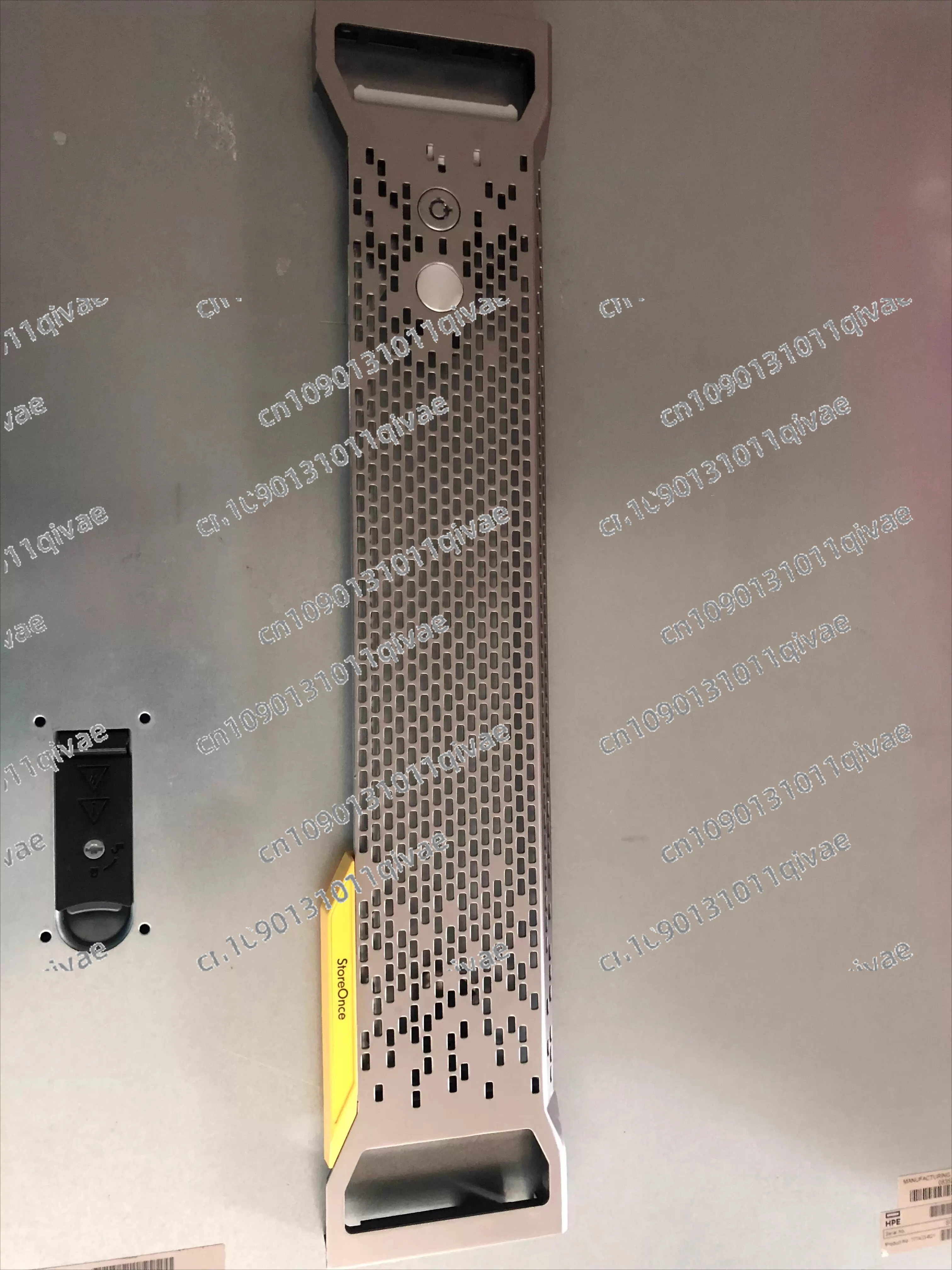 

Для 1 шт. панели DL380 388 G9 2U 666988-B21 654582-001 662529-001, б/у