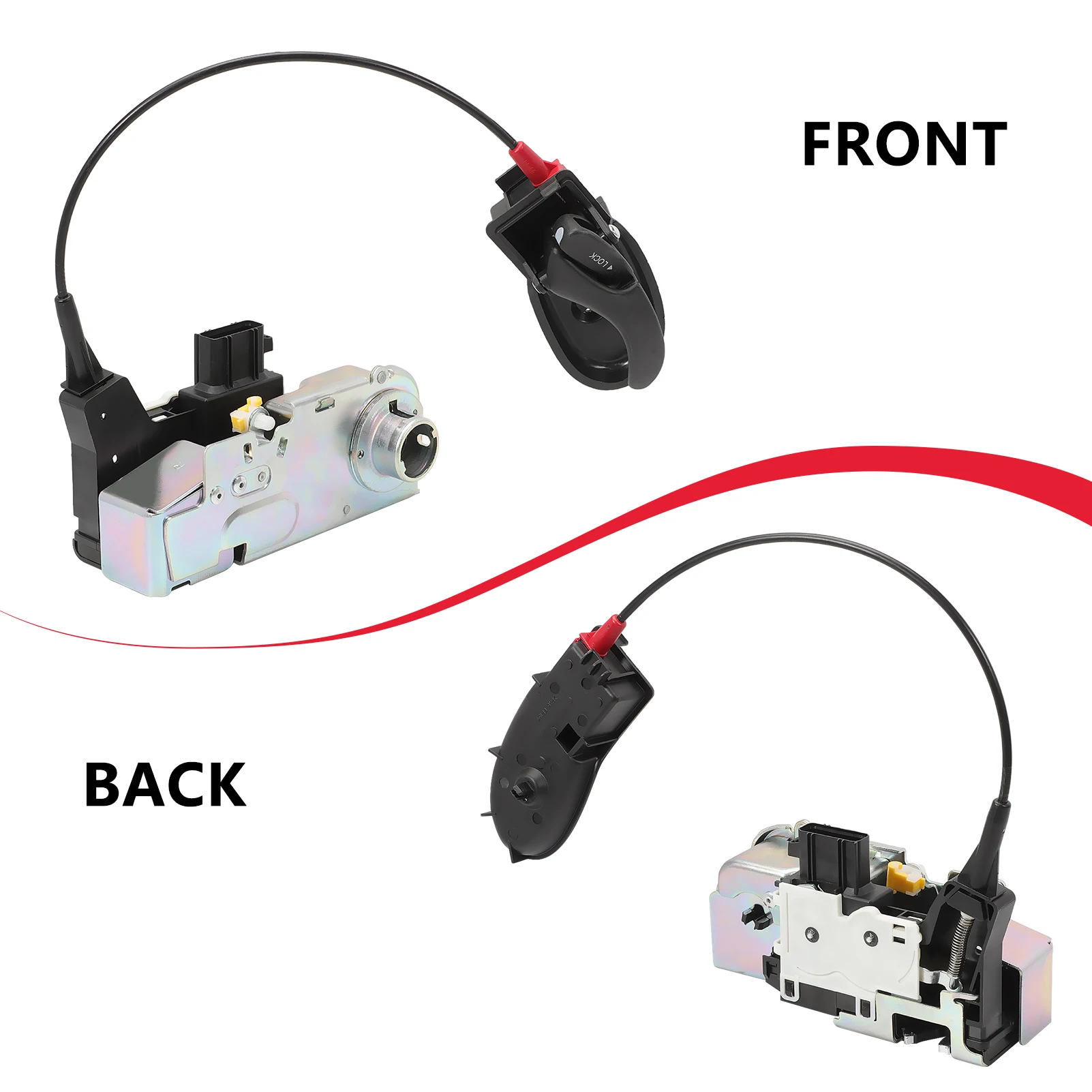 4967767 Front Door …