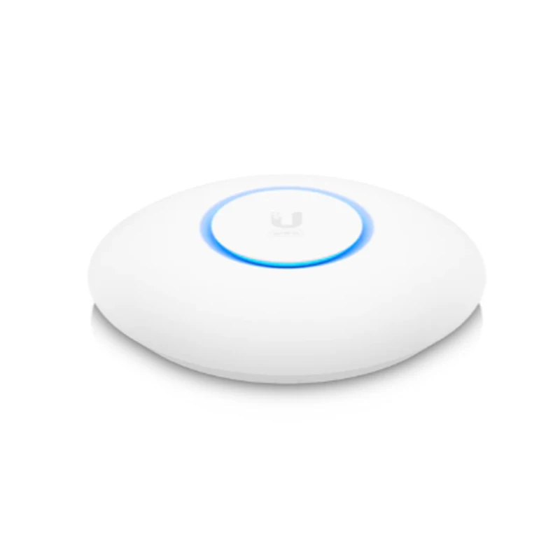 Grandstream UNBT Unifi Network Dual-band WiFi 6 Access Point
