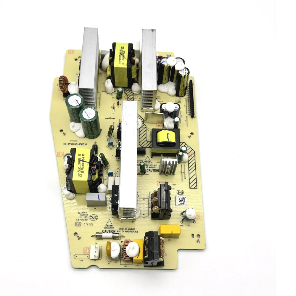 New 1PCS For JBL Partybox 1000 Power Panel Speaker Motherboard Original Connector brand-new JBL PARTYBOX 1000