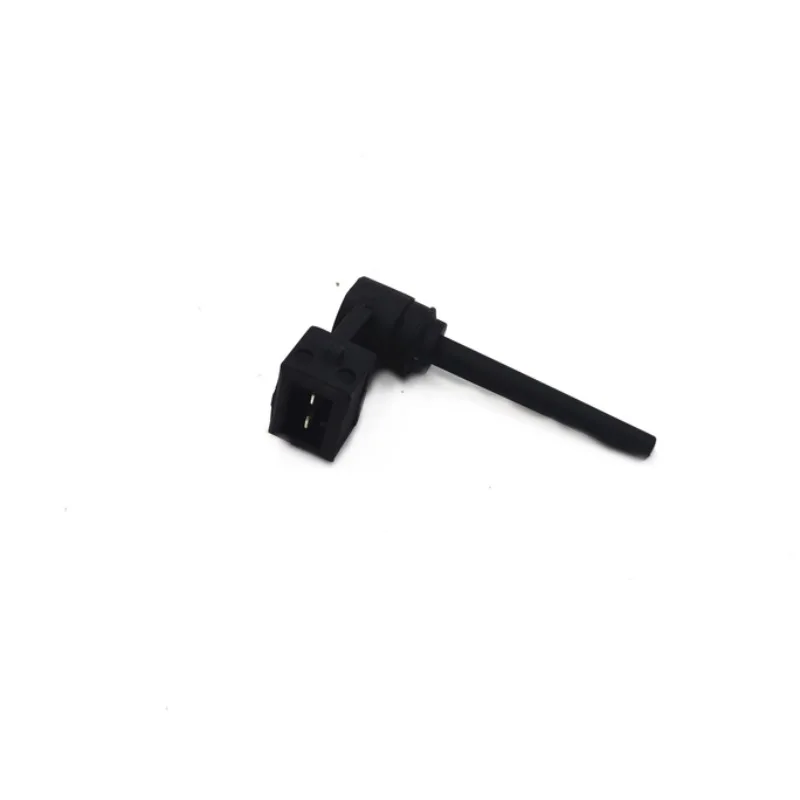 

Liquid Level Sensor for Jaguar XF XJL XFL XEL