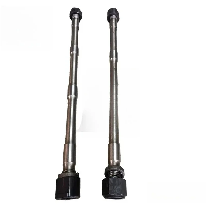 

Construction machinery accessories, spare parts for hydraulic breakers, chisels, through bolts for hydraulic breakers