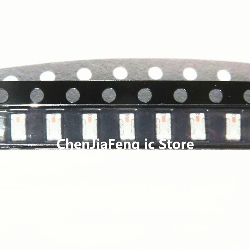 

1-100 шт./лот HFCN-3100+ SMD Новый оригинал