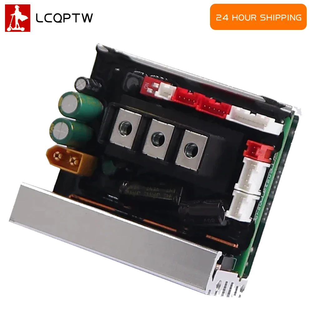 

KickScooter Motherboard Circuit Control Board Speed Up To 45km/h Controller Parts for Ninebot F2 Electric Scooter
