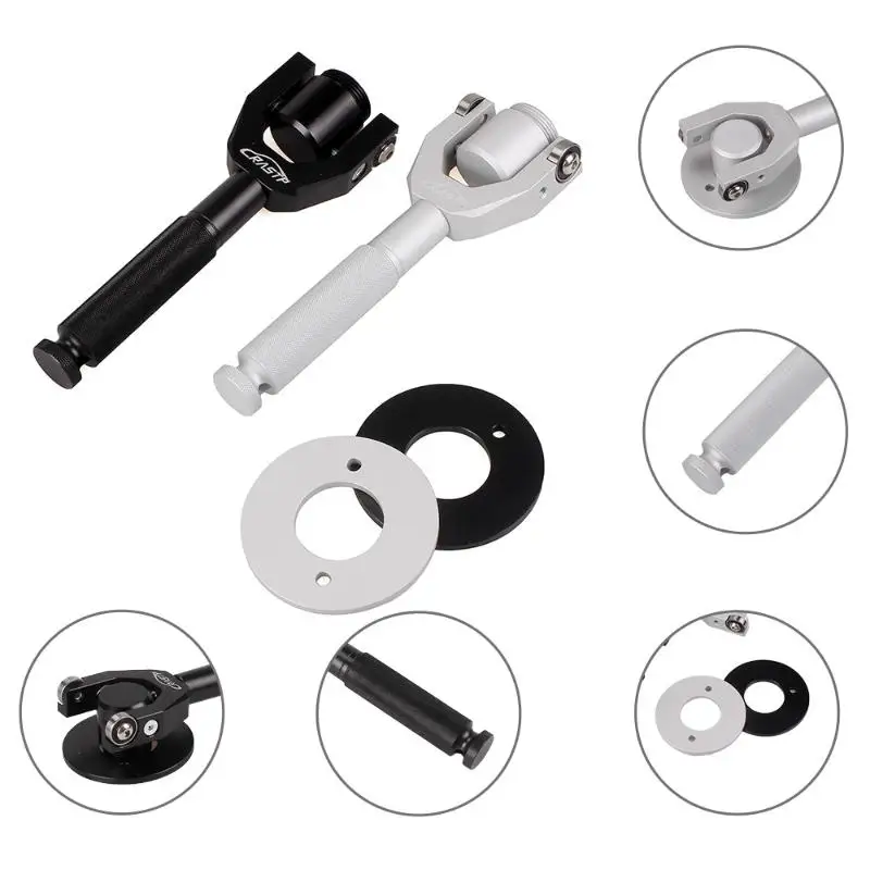 Belt Changing Tool …