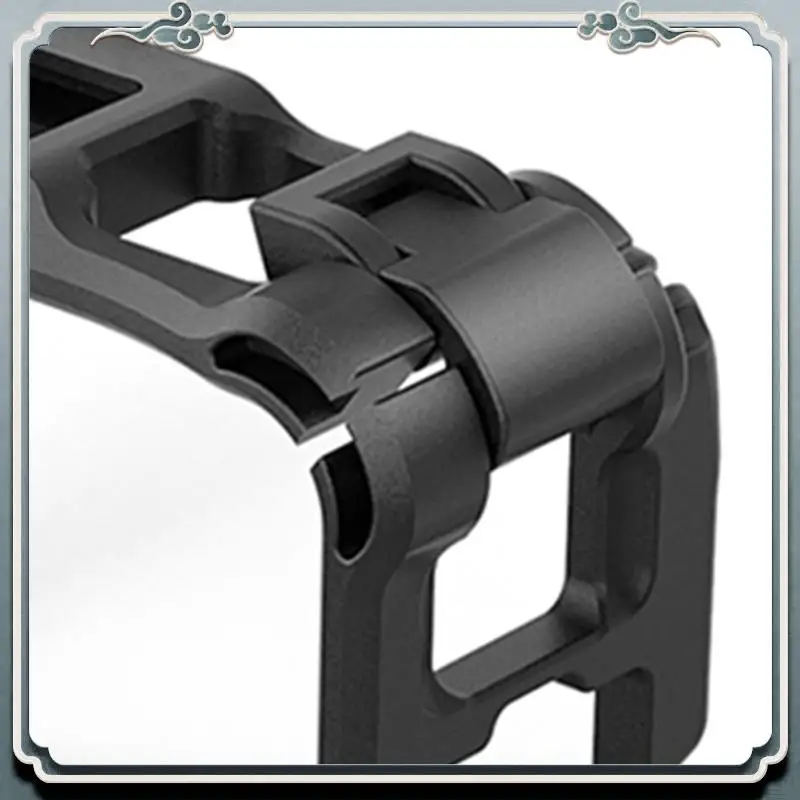 Premium ABS Frame For Insta360 Ace Pro  Cage Protective Border Frame For Insta360 Ace Sports Camera Accessories