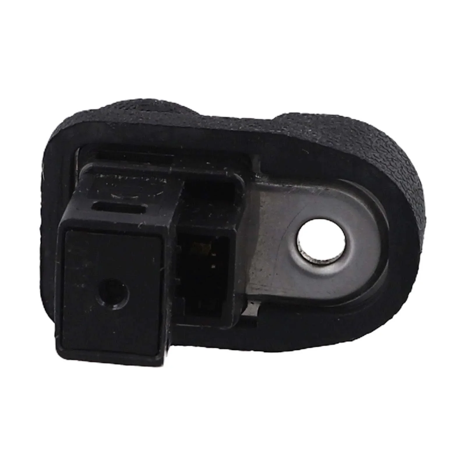 Switch Sensor Lamp Switch Jamb Ajar Car Door Sensor Lamp For