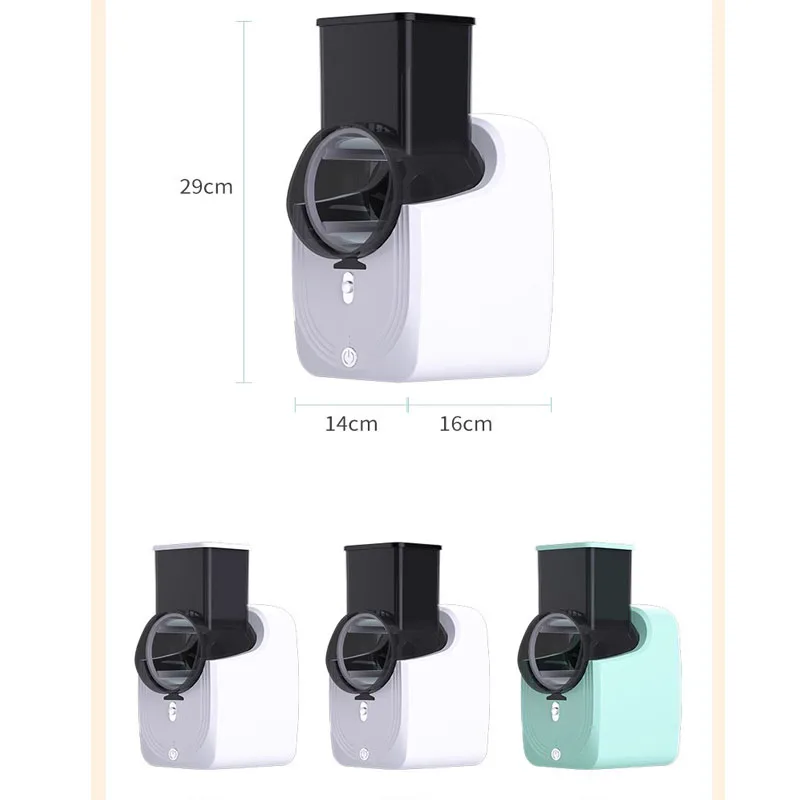 Automatic Storm Vegetable Cutting Tool for Home Kitchen Multi functional Vegetable Cutting Machine and Silk Wiper