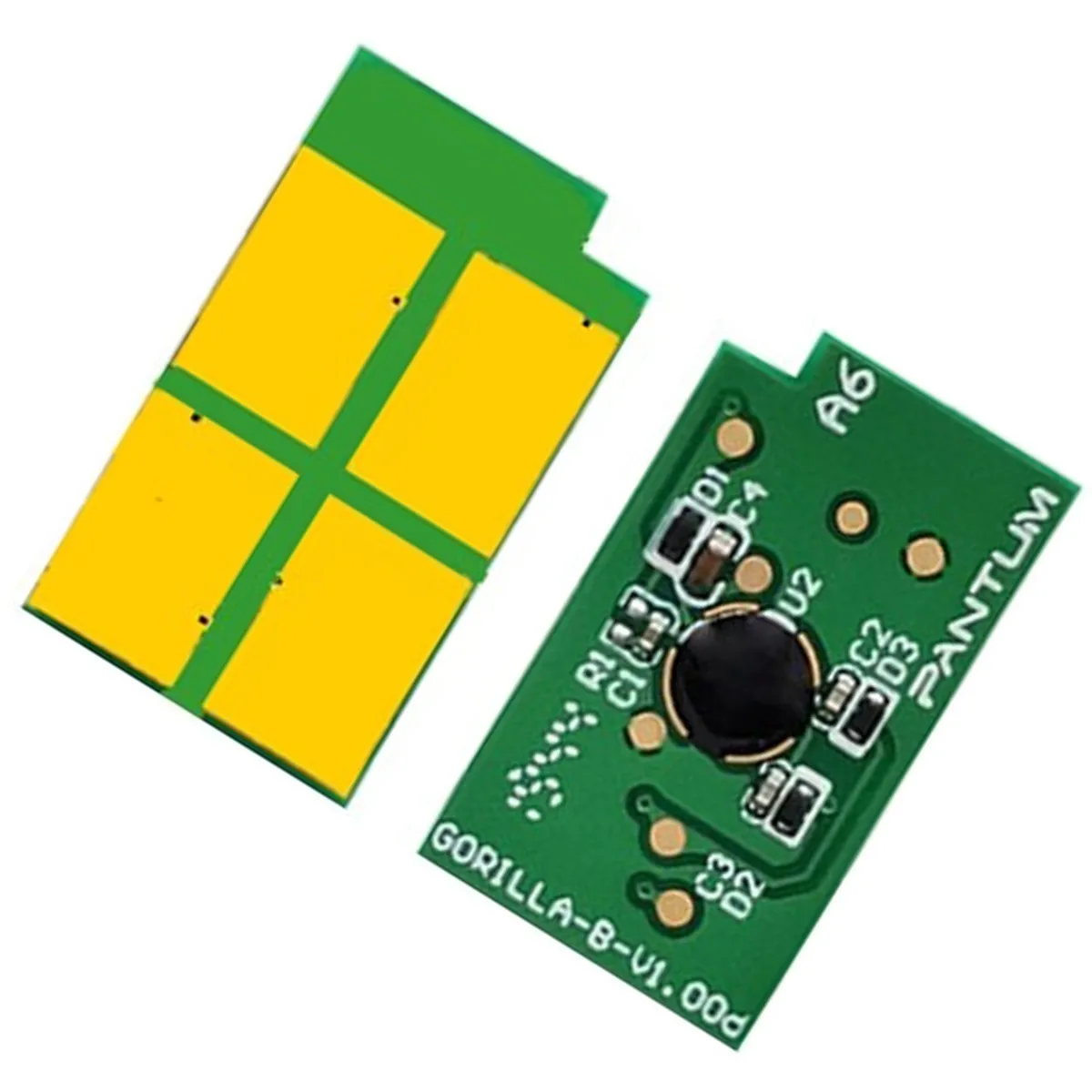 EUR TL-410X toner chip for Pantum P3010D P3010DW P3300DN P3300DW M6700D M6700DW M7100DN M7100DW M6800FDW M7200FD M7200FDN M7200