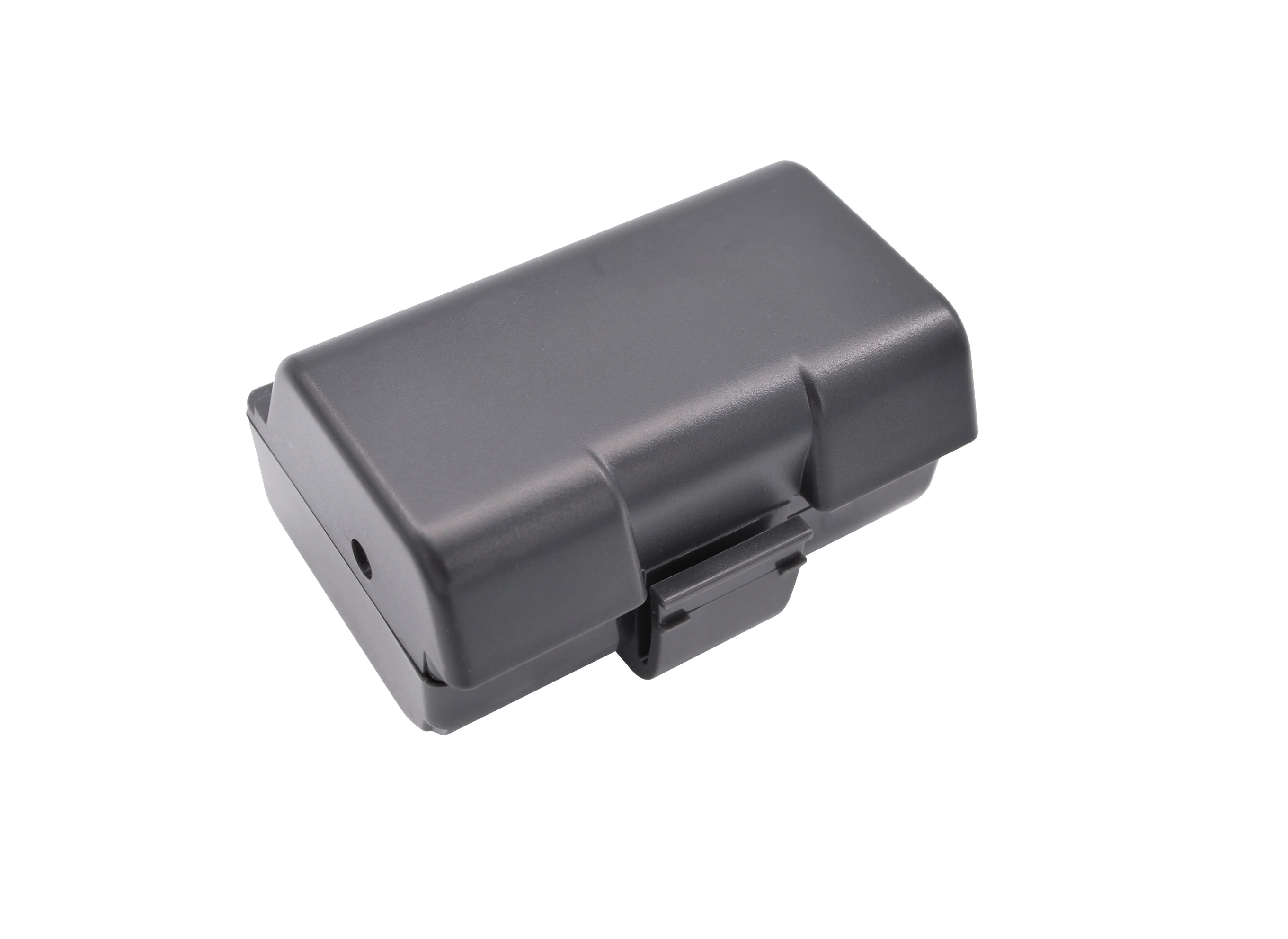 Portable Printer Battery For QLN220, QLN320, P1023901, P1023901-LF, P1031365-025, P1031365-059, P1031365-069, P1051378