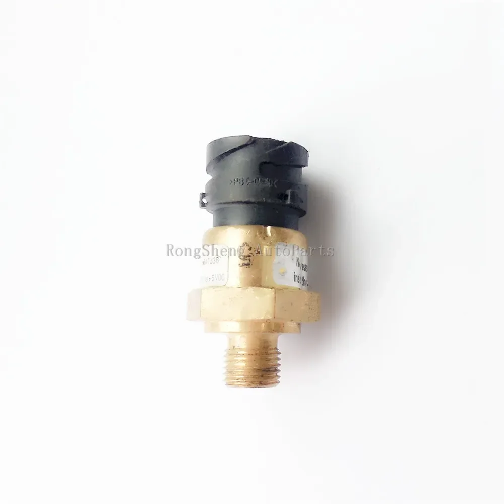 15047336,63038 Oil Pressure Sensor For Volvo-Trucks