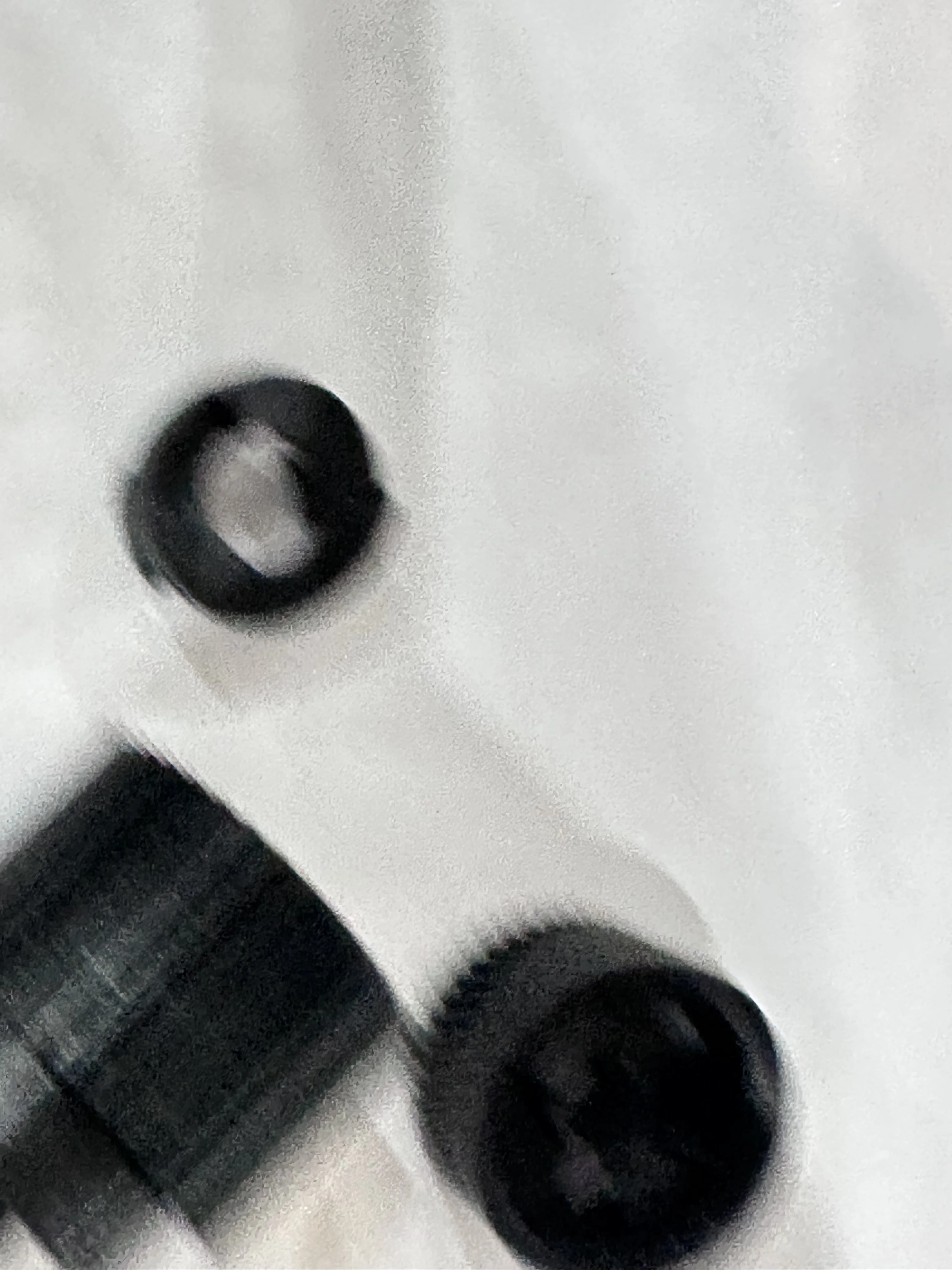 

5X приводная шестерня фьюзера для PANTUM P3010 P3300 M6700 M6800 M7100 M7200 M7300