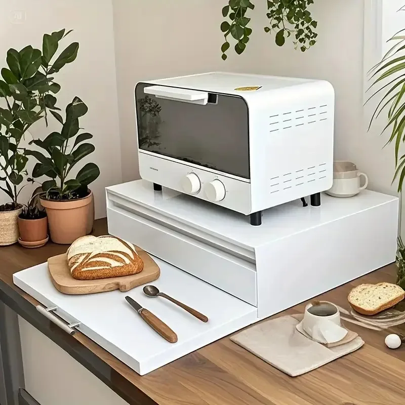 �y�Z�[�����z���ȓd�q�����W���[���b�N�A�L�b�`���J�E���^�[�I�[�K�i�C�U�[�A�����o���t���d�q�����W�I