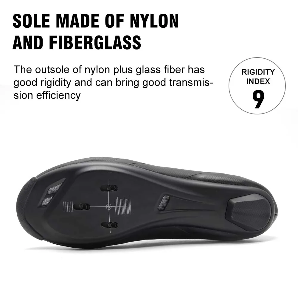 Thumbnail 3 - #47 Highest Rated Cycling Shoes to Buy in 2026