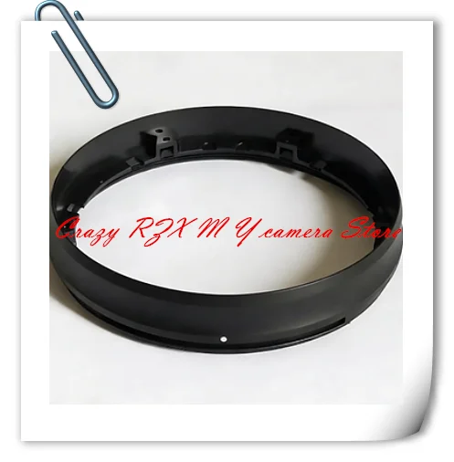 NEW For Nikon 28-300mm F3.5-5.6G ED VR AF-S Lens For NIKKOR 28-300 Front Filter Ring UV Mount Barrel Hood Fixed Tube 1K632-189