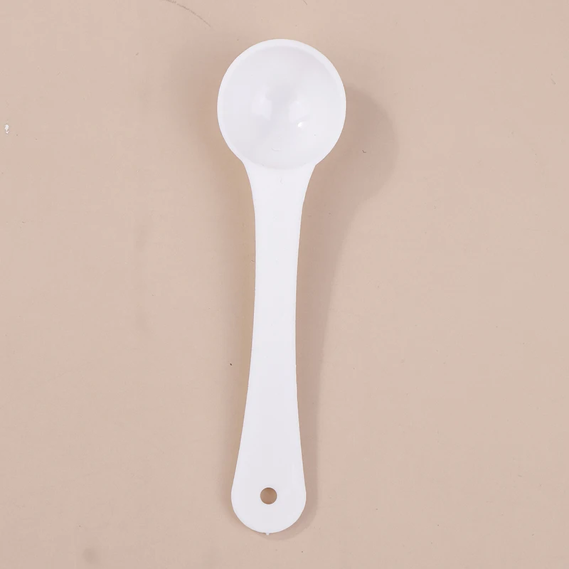 Acid Water Making Sterilizing Machine Device Disinfectant Making Machine For Home DIY Electric Hypochlorous