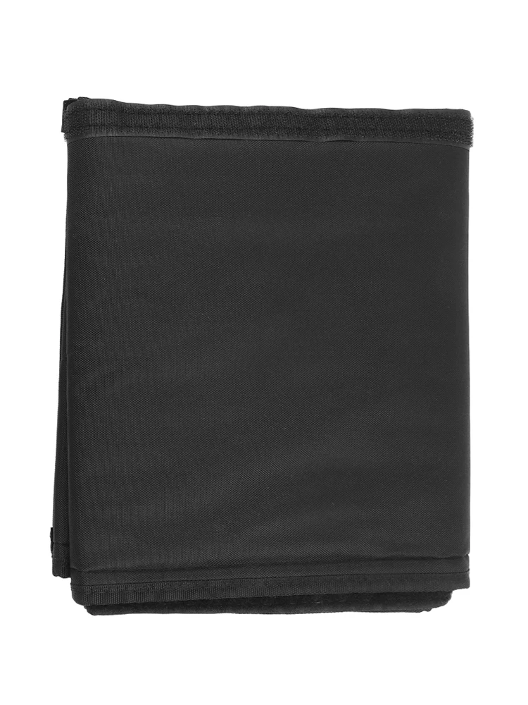 Portable Hose Sleeve HVAC Hose Insulation Summer Cooling Insulation For Exhaust Hose Long-term Usage Air Conditioning