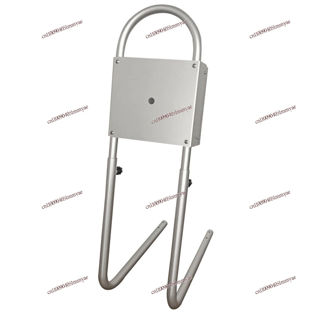

DIY central console frame for boats 304 Stainless Steel
