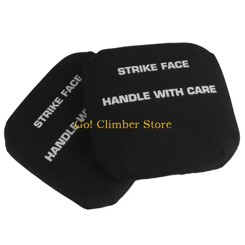 

Q84C 2 шт. 5,7x5,7 дюйма, боковая пластина для охотничьего жилета, боковые пластины для охотничьего жилета,