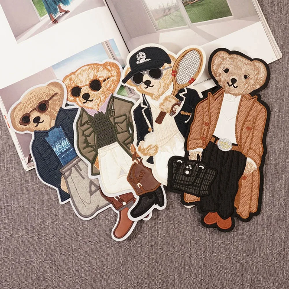 yZ[z傫ȃN}̃̕pb`DhJpb`̑ANZT[DAbvP DIY NtgobNpbNeLX^C