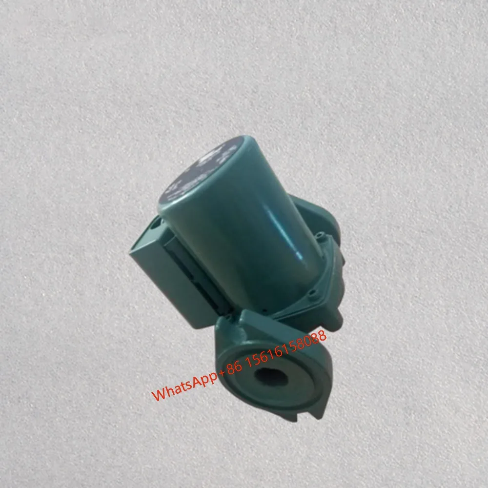 

Компоненты охлаждения и теплообмена 026-32813-000 циркуляционный насос