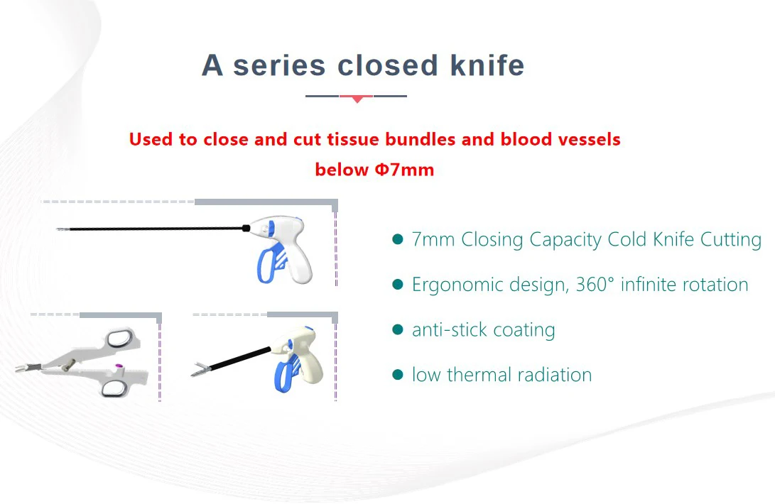 Closure of 7MM diameter vessels with vascular occlusive forceps